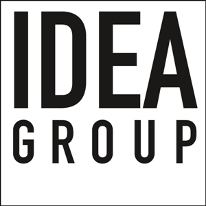 Idea Group